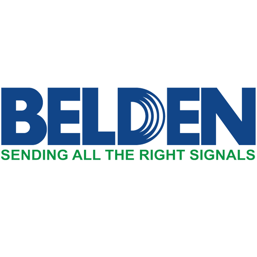 BELDEN