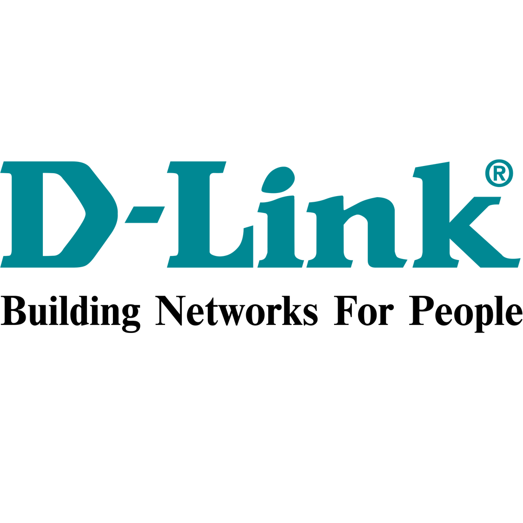 DLINK