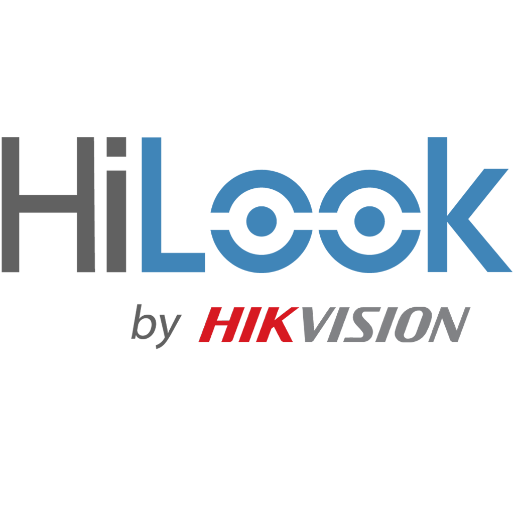 HILOOK