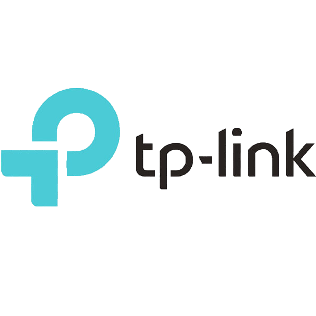 TPLINK