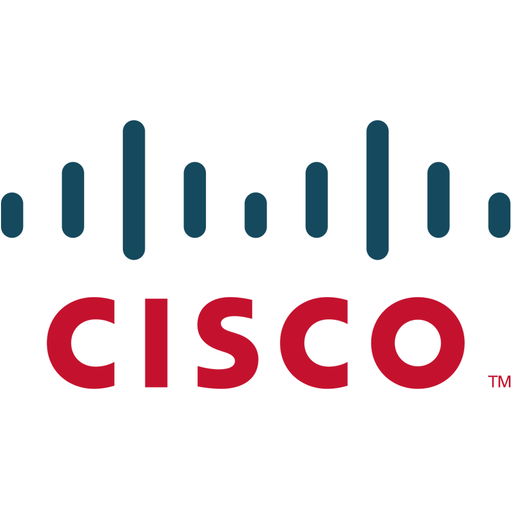 CISCO