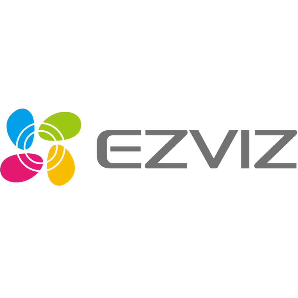 EZVIZ