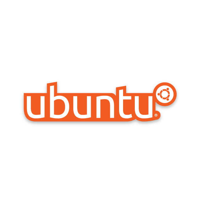 UBUNTU