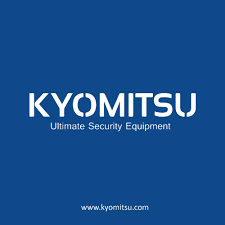 KYOMITSU