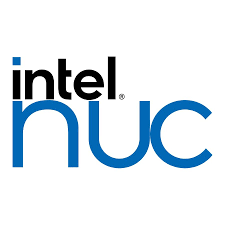 INTEL NUC