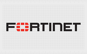 FORTINET
