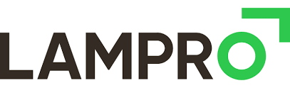 LAMPRO